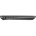 HP ZBook 17 G4 1NC95PA Caratteristiche