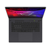 ASUS ROG Strix G16 G615LR-S5206 Specs ASUS ROG Strix G16 G615LR-S5206 Specs