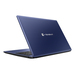 Dynabook C6/V P3C6VLEE Specs