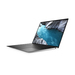 DELL XPS 13 9310 KT78N Características