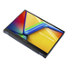 ASUS Vivobook S14 Flip TP3402VA-LZ445W 90NB10W1-M00HT0 Specyfikacje ASUS Vivobook S14 Flip TP3402VA-LZ445W 90NB10W1-M00HT0 Specyfikacje