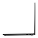 Lenovo ThinkPad E E16 Gen 1 (AMD) 21JT0037GE Ausstattung Lenovo ThinkPad E E16 Gen 1 (AMD) 21JT0037GE Ausstattung