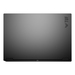 ASUS TUF Gaming A18 FA808UP-S8005 Características ASUS TUF Gaming A18 FA808UP-S8005 Características
