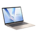 ASUS Vivobook 14 M1407KA-PS74 Características ASUS Vivobook 14 M1407KA-PS74 Características