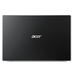 Acer Extensa 15 EX215-54-56V9 Specs Acer Extensa 15 EX215-54-56V9 Specs