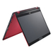 Fujitsu LIFEBOOK U U939X VFY:U939XM450SNC Caratteristiche Fujitsu LIFEBOOK U U939X VFY:U939XM450SNC Caratteristiche