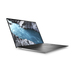 DELL XPS 17 9730 Y76TD Specs DELL XPS 17 9730 Y76TD Specs