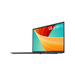 LG Gram 15Z90R 15Z90R-Q.APB7U1 Price, score and specs