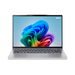 Acer Swift 14 AI SF14-61T-R79X Specs Acer Swift 14 AI SF14-61T-R79X Specs