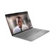 Lenovo Yoga S S940-14IIL 81Q8001AIX Caractéristiques Lenovo Yoga S S940-14IIL 81Q8001AIX Caractéristiques
