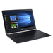 Acer Aspire V Nitro VN7-792G-7524 Specificaties Acer Aspire V Nitro VN7-792G-7524 Specificaties