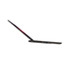 MSI Sword 16 HX B14VGKG-606FR Price and specs