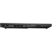 HP OMEN 16-k0012ns Características HP OMEN 16-k0012ns Características