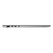 ASUS Zenbook S16 UM5606KA-RK055W Copilot+ Prezzo, voto e caratteristiche