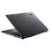 Acer TravelMate P2 TMP214-43-TCO-R8U3 Características Acer TravelMate P2 TMP214-43-TCO-R8U3 Características
