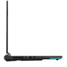 ASUS ROG Strix G18 G814PM-S9012W 90NR0L28-M001K0 Prezzo e caratteristiche