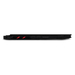 MSI Raider 18 HX AI A2XWJG-841US Specs