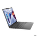 Lenovo Yoga 7 14ARP8 82YM004DSP Características Lenovo Yoga 7 14ARP8 82YM004DSP Características