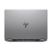 HP ZBook Fury G1i C8TH2UC#ABA Specyfikacje HP ZBook Fury G1i C8TH2UC#ABA Specyfikacje