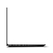 Lenovo ThinkPad P P1 20MD0010MZ-G Specs