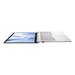 ASUS Vivobook Go 15 E1504FA-BQ4959W Características