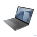 Lenovo IdeaPad 5 15IAL7 82SF00FLMB Caractéristiques