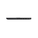 ASUS Vivobook 15X OLED M3504YA-L1168W 90NB1181-M00640 Características ASUS Vivobook 15X OLED M3504YA-L1168W 90NB1181-M00640 Características