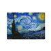 MSI Prestige 14 Flip AI+ The Starry Night-262FRY Prix, note et caractéristiques