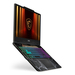 MSI Cyborg 15 B2RWFKG-020UK Características MSI Cyborg 15 B2RWFKG-020UK Características