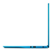 Acer Swift 3 SF314-43-R4JS Caractéristiques Acer Swift 3 SF314-43-R4JS Caractéristiques