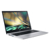 Acer Aspire 3 A315-43-R2CG Caratteristiche