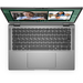 DELL Latitude 7000 7450 L745I7VMTE16512W11P3WXCTO Specs DELL Latitude 7000 7450 L745I7VMTE16512W11P3WXCTO Specs