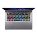 Acer Predator Helios Neo 16 PTN16-51 Caratteristiche Acer Predator Helios Neo 16 PTN16-51 Caratteristiche
