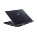Acer Predator Helios Neo 16 AI PHN16-73-78KS Preis und Ausstattung