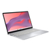 ASUS Chromebook CM15 CM1505CM4A-S70070 90CB0AF2-M003Z0 Specyfikacje ASUS Chromebook CM15 CM1505CM4A-S70070 90CB0AF2-M003Z0 Specyfikacje
