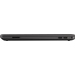 HP 250 G9 7N034ES Precio, nota y características HP 250 G9 7N034ES Precio, nota y características