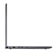 DELL Pro 16 PC16250 HT0V6 Price and specs