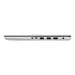 ASUS Vivobook 14 X1404VA-EB490W Specs