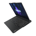 Lenovo Legion Pro 5 16IRX8 82WK00A1FR Características