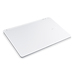 Acer Aspire ES ES1-331-C0VQ Caratteristiche Acer Aspire ES ES1-331-C0VQ Caratteristiche
