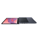 ASUS Chromebook CX14 CB1405CTA-S60654 Specs ASUS Chromebook CX14 CB1405CTA-S60654 Specs