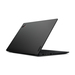 Lenovo ThinkPad X X1 Extreme Gen 5 21DE0016KR Caractéristiques