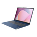 Lenovo IdeaPad Slim 3 16ABR8 82XR00A4GE Caratteristiche Lenovo IdeaPad Slim 3 16ABR8 82XR00A4GE Caratteristiche