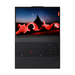 Lenovo ThinkPad T T16 Gen 3 21MN00AHUS Price and specs Lenovo ThinkPad T T16 Gen 3 21MN00AHUS Price and specs