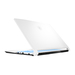 MSI Sword 15 A12VF-276FR Características MSI Sword 15 A12VF-276FR Características