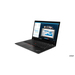 Lenovo ThinkPad X395 20NMS02100 Características Lenovo ThinkPad X395 20NMS02100 Características
