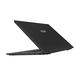 MSI Prestige 13 Evo A12M-202FR Specs MSI Prestige 13 Evo A12M-202FR Specs