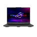 ASUS ROG Strix SCAR 16 G634JYR-DRRA105W Caractéristiques ASUS ROG Strix SCAR 16 G634JYR-DRRA105W Caractéristiques