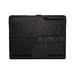 MSI Vector 17 HX A14V VECTOR A14VHG-689ES Ausstattung MSI Vector 17 HX A14V VECTOR A14VHG-689ES Ausstattung