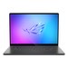 ASUS ROG Zephyrus G16 GU605CR-QR112W Specs ASUS ROG Zephyrus G16 GU605CR-QR112W Specs
